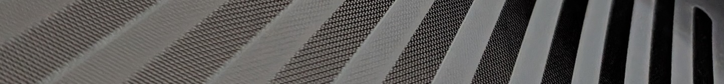 Evans dB One snare wires